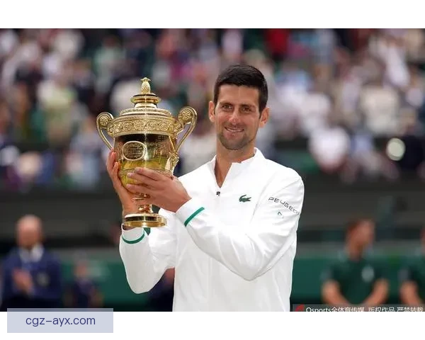 西美尔尼格主场2比0战胜沃沃茨布里吉特瑙成功迎来连胜势头