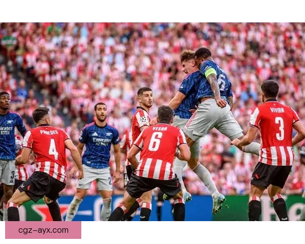 塞尔塔B队逆转毕尔巴鄂B队斩获关键胜利展现锋线活力