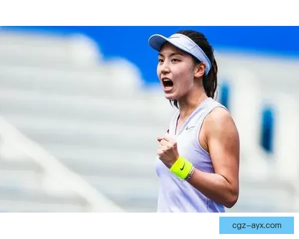 卡斯卡韦尔力克圣卡塔琳娜收获赛季关键胜利