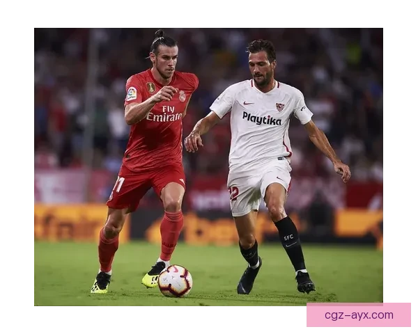 卡贝略港学院不敌塔赤雷以1比2落败 遭遇赛季首败