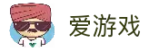 APP下载中心